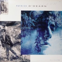 Purchase Patrick O'Hearn - Rivers Gonna Rise