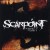 Buy Scarpoint - The Mask Of Sanity Mp3 Download