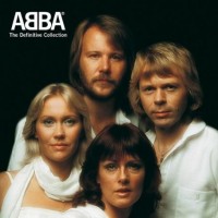 Purchase ABBA - The Definitive Collection CD1