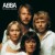 Buy ABBA - The Definitive Collection CD1 Mp3 Download