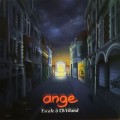 Buy Ange - Escale A Ch'tiland CD1 Mp3 Download