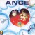 Buy Ange - Fou! Mp3 Download