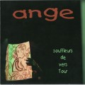 Buy Ange - Souffleurs De Vers Tour Mp3 Download