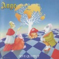 Buy Ange - Sève Qui Peut Mp3 Download