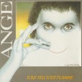 Buy Ange - Tout Feu Tout Flamme - C'est Pour De Rire Mp3 Download