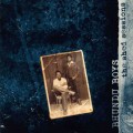 Buy The Bhundu Boys - The Shed Sessions CD2 Mp3 Download