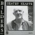 Buy Bilders - Beaten Hearts (With Bill Direen) (Remastered 1993) Mp3 Download