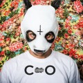Buy Cro - Whatever (MCD) Mp3 Download