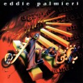Buy Eddie Palmieri - Arete Mp3 Download