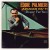 Buy Eddie Palmieri - Azucar Pa' Ti (Remastered 2007) Mp3 Download