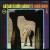 Buy Eddie Palmieri - El Sonido Nuevo (Remastered 1993) (With Cal Tjader) Mp3 Download