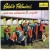 Buy Eddie Palmieri - La Perfecta (With His Conjunto) (Vinyl) Mp3 Download
