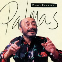 Purchase Eddie Palmieri - Palmas