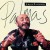 Buy Eddie Palmieri - Palmas Mp3 Download