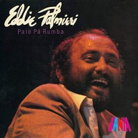 Purchase Eddie Palmieri - Palo Pá Rumba (Vinyl)