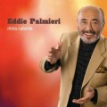 Buy Eddie Palmieri - Ritmo Caliente Mp3 Download