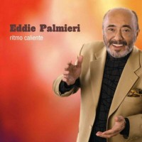 Purchase Eddie Palmieri - Ritmo Caliente