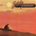 Buy Eddie Palmieri - Solito Mp3 Download