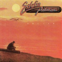 Purchase Eddie Palmieri - Solito