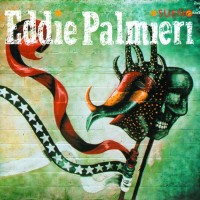 Purchase Eddie Palmieri - Sueno