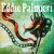 Buy Eddie Palmieri - Sueno Mp3 Download