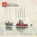 Purchase Explosions In The Sky - Prince Avalanche: An Original Motion Picture Soundtrack (With David Wingo) Mp3 Download
