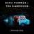 Buy Ezra Furman & The Harpoons - Mysterious Power Mp3 Download