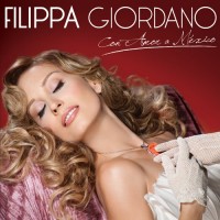 Purchase Filippa Giordano - Con Amor A Mexico