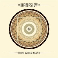 Purchase Horrorshow - King Amongst Many
