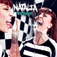 Purchase Natalia - Overdrive
