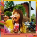 Buy Ikimono Gakari - Sakura Saku Machi Monogatari Mp3 Download