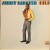 Buy Jimmy Sabater - Solo (Vinyl) Mp3 Download
