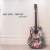 Buy Joey Cape - Acoustic (With Tony Sly) Mp3 Download
