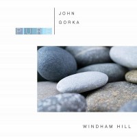 Purchase John Gorka - Pure John Gorka