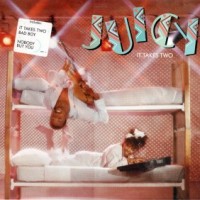 Purchase Juicy - It Takes Two (Vinyl)