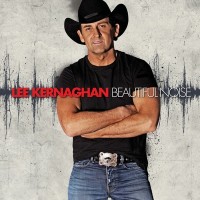 Purchase Lee Kernaghan - Beautiful Noise