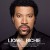 Buy Lionel Richie - Icon: Lionel Richie Mp3 Download