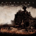 Buy Munruthel - Creedamage Mp3 Download