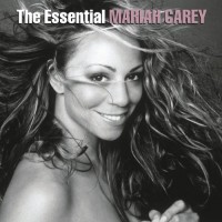 Purchase Mariah Carey - The Essential Mariah Carey CD1