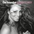 Buy Mariah Carey - The Essential Mariah Carey CD1 Mp3 Download