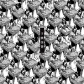 Buy Maximum the Hormone - Yoshu Fukushu Mp3 Download