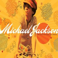 Purchase Michael Jackson - Hello World: The Motown Solo Collection CD2