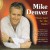 Buy Mike Denver - Thank God For The Radio Mp3 Download