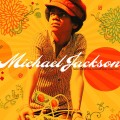 Buy Michael Jackson - Hello World: The Motown Solo Collection CD3 Mp3 Download