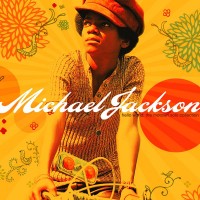 Purchase Michael Jackson - Hello World: The Motown Solo Collection CD3
