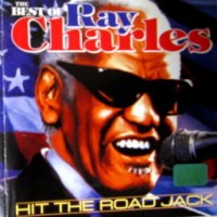 Purchase Ray Charles - Hit The Road, Jack: The Best Of Ray Charles