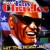 Buy Ray Charles - Hit The Road, Jack: The Best Of Ray Charles Mp3 Download