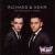 Buy Richard & Adam - The Impossible Dream Mp3 Download