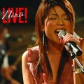Buy Nina - Nina Live Mp3 Download