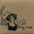 Buy Big Tree - Big Tree Mp3 Download